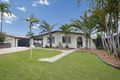 Property photo of 8 Gannet Crescent Condon QLD 4815