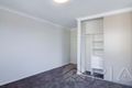 Property photo of 19/40-52 Barina Downs Road Norwest NSW 2153