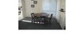 Property photo of 150 Boronia Drive Poona QLD 4650
