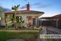 Property photo of 10 Hunter Street Mildura VIC 3500