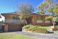 Property photo of 11 Havendale Close Koolewong NSW 2256
