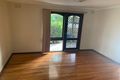 Property photo of 236 James Cook Drive Endeavour Hills VIC 3802
