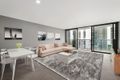 Property photo of 404/815 Bourke Street Docklands VIC 3008