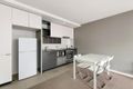 Property photo of 404/815 Bourke Street Docklands VIC 3008