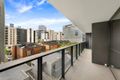 Property photo of 404/815 Bourke Street Docklands VIC 3008