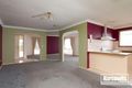 Property photo of 10 Huntington Drive Hampton Park VIC 3976