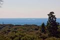 Property photo of 2A Austin Street Rye VIC 3941