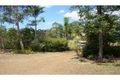 Property photo of 104 Endeavour Drive Cooloola Cove QLD 4580