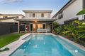 Property photo of 114 Beverley Street Morningside QLD 4170