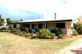 Property photo of 46 Mathers Road Malanda QLD 4885