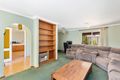 Property photo of 24 Brampton Way Lynwood WA 6147