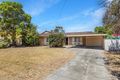 Property photo of 24 Brampton Way Lynwood WA 6147