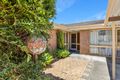 Property photo of 24 Brampton Way Lynwood WA 6147