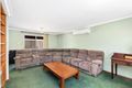 Property photo of 24 Brampton Way Lynwood WA 6147