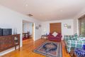 Property photo of 5 Louat Place Evatt ACT 2617