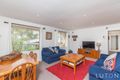 Property photo of 5 Louat Place Evatt ACT 2617
