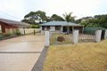Property photo of 7 Edna Drive Tathra NSW 2550