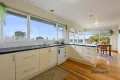 Property photo of 12 Henry Street Upper Burnie TAS 7320