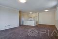 Property photo of 19/40-52 Barina Downs Road Norwest NSW 2153