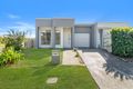 Property photo of 21 Mortimer Drive Flagstone QLD 4280