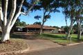 Property photo of 6 Minilya Crescent Dampier WA 6713