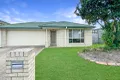Property photo of 8 Daniells Court Ormeau QLD 4208