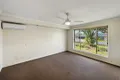 Property photo of 8 Daniells Court Ormeau QLD 4208