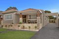 Property photo of 38 Horton Street Yagoona NSW 2199