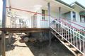 Property photo of 42 Cohoe Street Rangeville QLD 4350