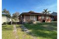 Property photo of 27 Mary Crescent Liverpool NSW 2170