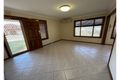 Property photo of 27 Mary Crescent Liverpool NSW 2170