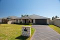 Property photo of 48 Winter Street Mudgee NSW 2850