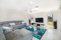 Property photo of 48 Winter Street Mudgee NSW 2850