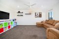Property photo of 48 Winter Street Mudgee NSW 2850