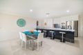 Property photo of 48 Winter Street Mudgee NSW 2850