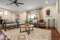 Property photo of 3 Russell Drysdale Crescent Conder ACT 2906