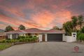 Property photo of 3 Russell Drysdale Crescent Conder ACT 2906