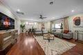 Property photo of 3 Russell Drysdale Crescent Conder ACT 2906