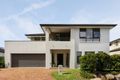 Property photo of 135 Tristania Way Mount Gravatt East QLD 4122