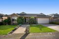 Property photo of 10 Shorthorn Crescent Doreen VIC 3754