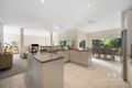 Property photo of 10 Shorthorn Crescent Doreen VIC 3754