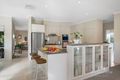 Property photo of 10 Shorthorn Crescent Doreen VIC 3754