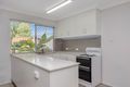 Property photo of 20 Madelaine Drive Balgal Beach QLD 4816