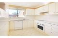 Property photo of 10/29 Park Avenue Westmead NSW 2145