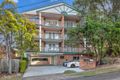 Property photo of 2/69 Beatrice Street Taringa QLD 4068
