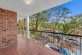 Property photo of 2/69 Beatrice Street Taringa QLD 4068