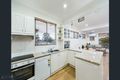 Property photo of 20 Fowler Street Seven Hills NSW 2147