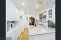 Property photo of 20 Fowler Street Seven Hills NSW 2147