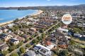 Property photo of 4/165 West Street Umina Beach NSW 2257