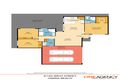 Property photo of 4/165 West Street Umina Beach NSW 2257